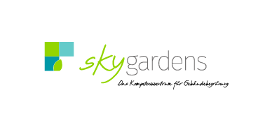 2022-02-16-skygardens-logo-plusclaim-transparent