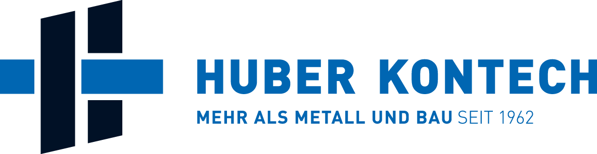 huber-logo-komplett-horizo-100mm-cmyk