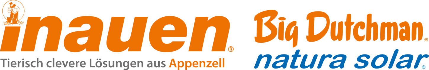 2015-inauen-logo-nr-1