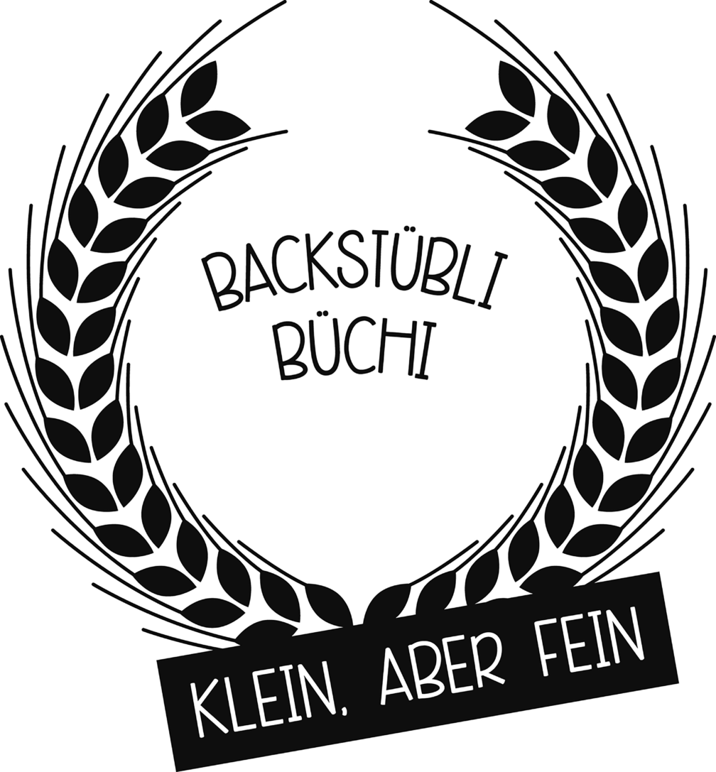 logo-backstuebli-buechi