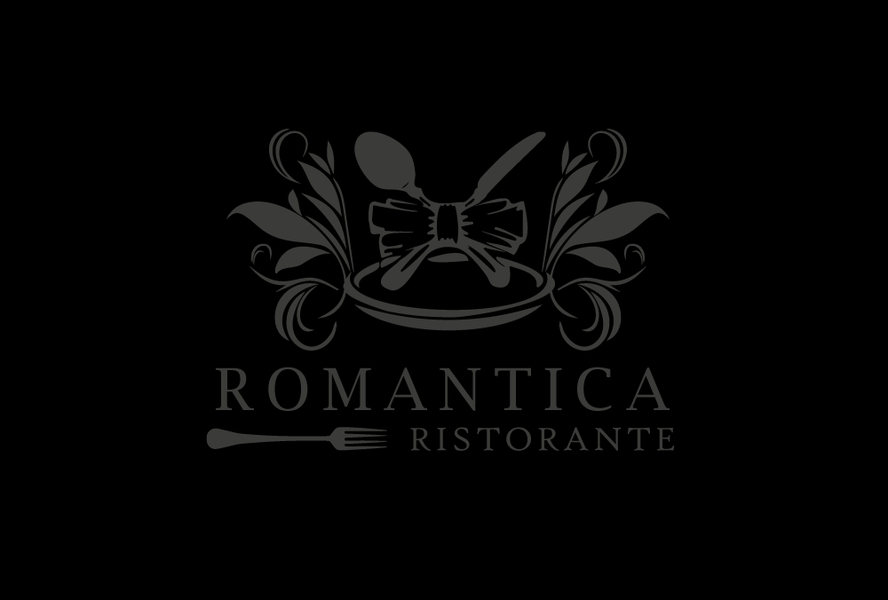 logo-romantica